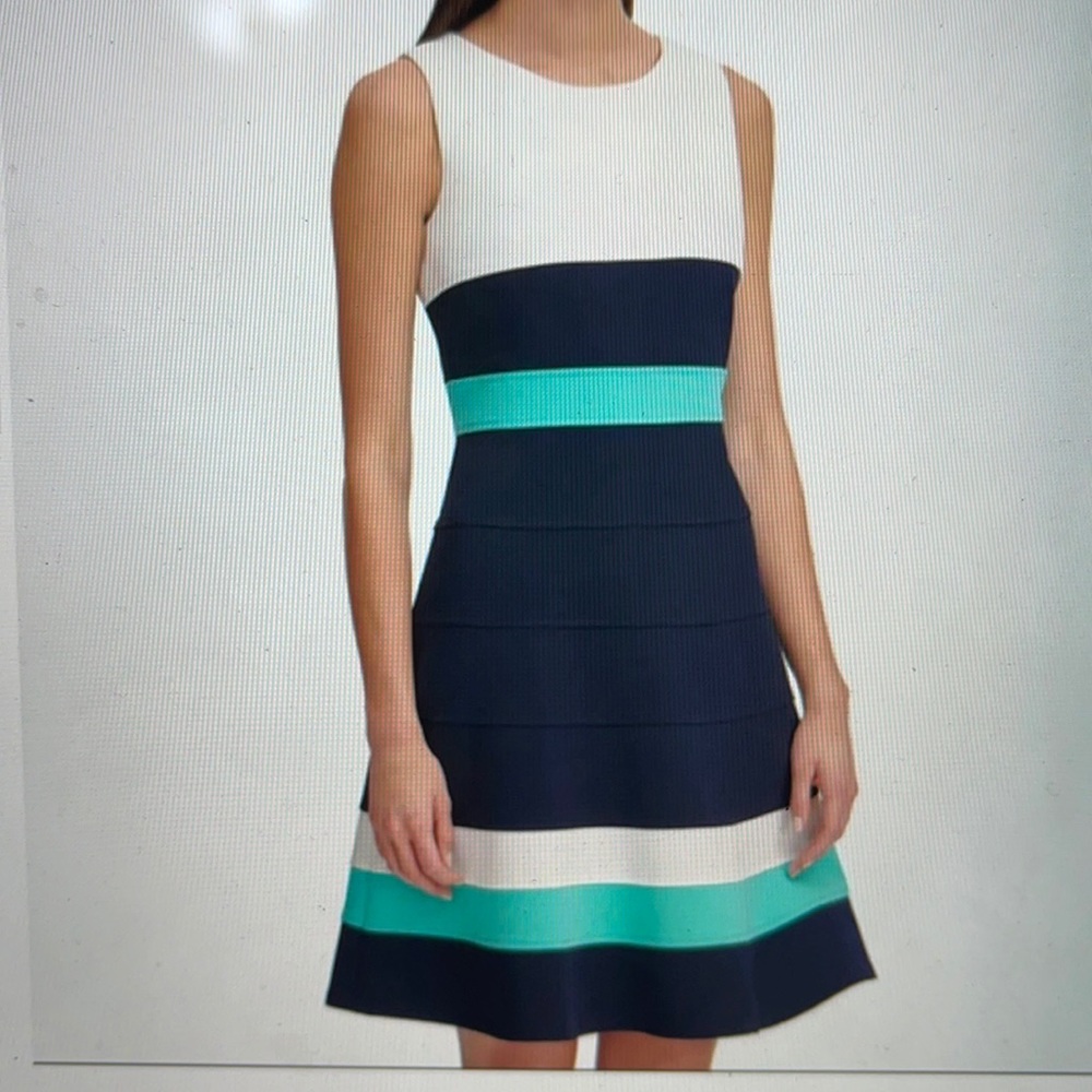 Tommy Hilfiger dress